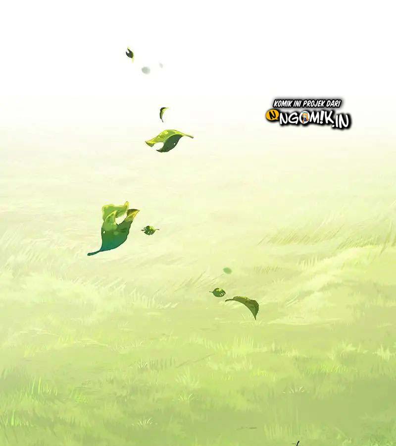 Martial Arts Reigns Chapter 01 Bahasa Indonesia